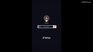 Preview at 00:10