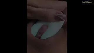 Preview at 00:11