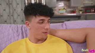 Preview at 00:05