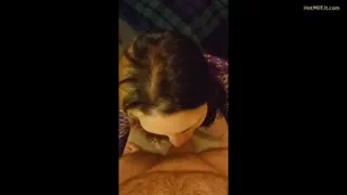 Preview at 00:02