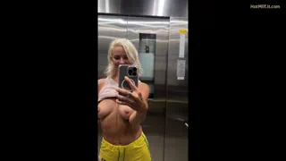 Preview at 00:07