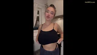 Preview at 00:02