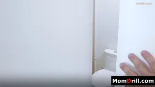 Preview at 00:07