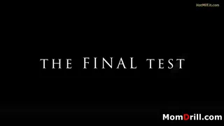 Preview at 00:53
