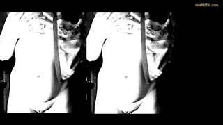 Preview at 00:01