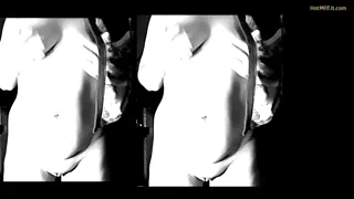 Preview at 00:07