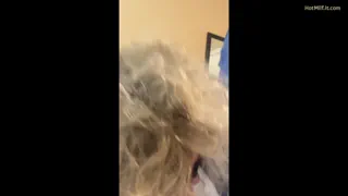 Preview at 00:59