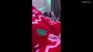Preview at 00:01