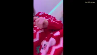 Preview at 00:07