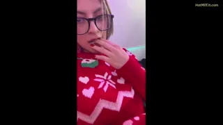 Preview at 00:10