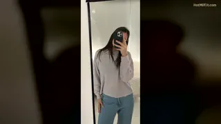 Preview at 00:02