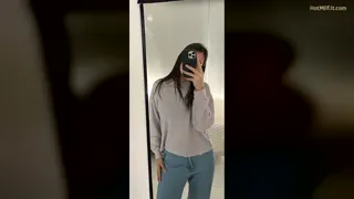 Preview at 00:04