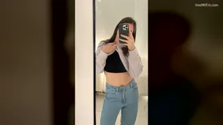 Preview at 00:05
