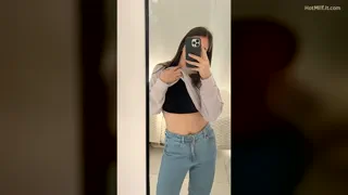 Preview at 00:08