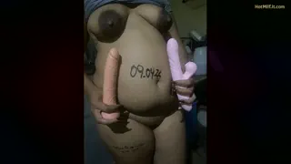 Preview at 00:01