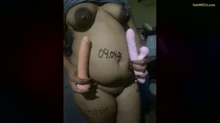 Preview at 00:02