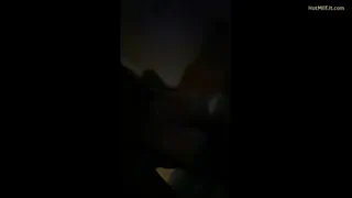 Preview at 00:20