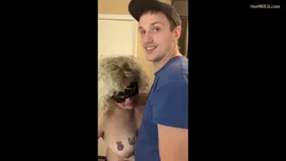 Preview at 00:16