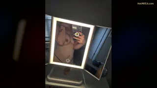 Preview at 00:07