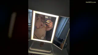 Preview at 00:10