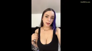 Preview at 00:00