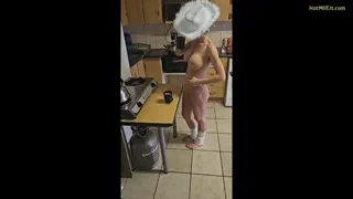 Preview at 00:02