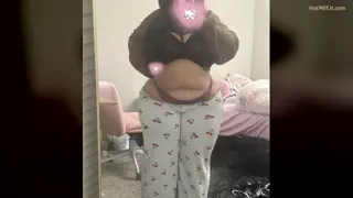 Preview at 00:11