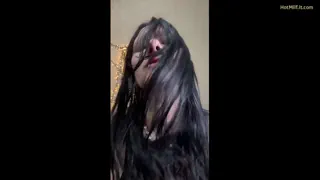 Preview at 00:40