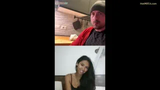 Preview at 00:01