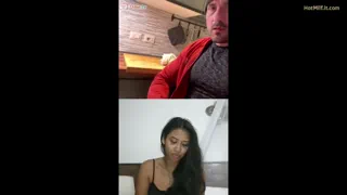 Preview at 00:06