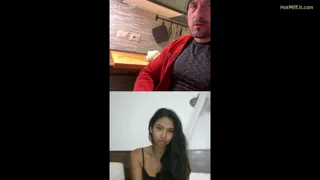Preview at 00:08