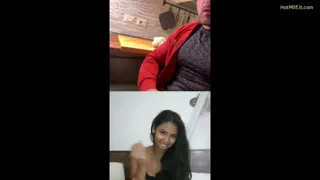 Preview at 00:10