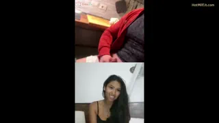 Preview at 00:13