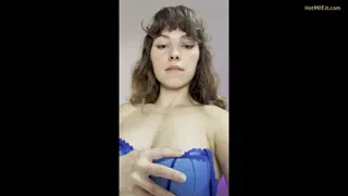 Preview at 00:03