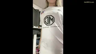 Preview at 00:09