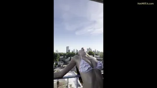 Preview at 00:04