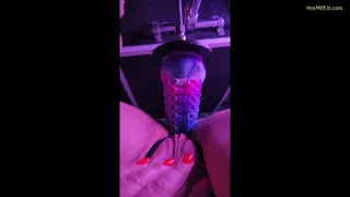 Preview at 00:03