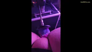 Preview at 00:10