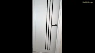Preview at 00:06