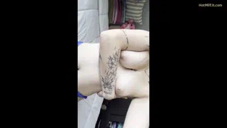 Preview at 00:04