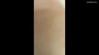 Preview at 00:01