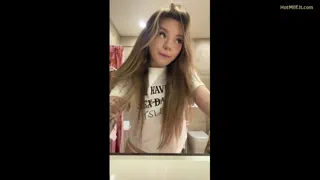 Preview at 00:01