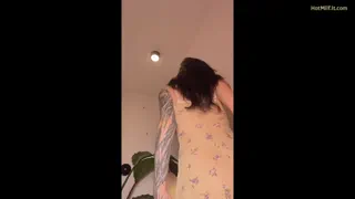 Preview at 00:12