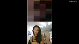 Preview at 00:07