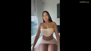 Preview at 00:01