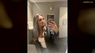 Preview at 00:01