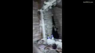 Preview at 00:06