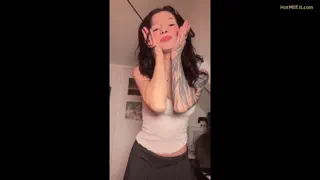 Preview at 00:03