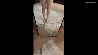 Preview at 00:00