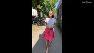 Preview at 00:02